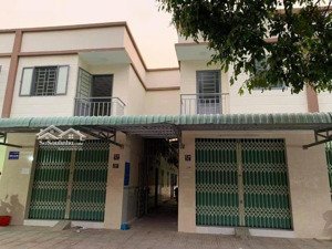 bán gấp nhà trọ khu dân cư vietsing, an phú, thuận an, bình dương.