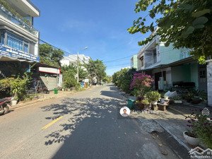 bán đất đường đinh đức thiện, gần biển 500m đà nẵng