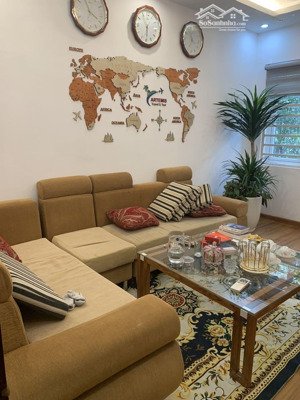 cần cho thuê gấp căn lk 25 tr nhà hoàn thiện đẹp không giới hạn nhu cầu sd .lh e xem nhà miễn phí