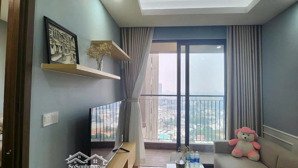 cập nhập giá bán căn hộ studio, 1pn1wc, 2pn2wc, 3pn2wc tại opal skyline - có hỗ trợ vay ngân hàng