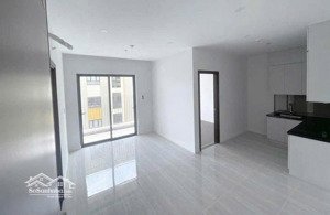 bcons green emerald chủ cần căn 2pn2wc