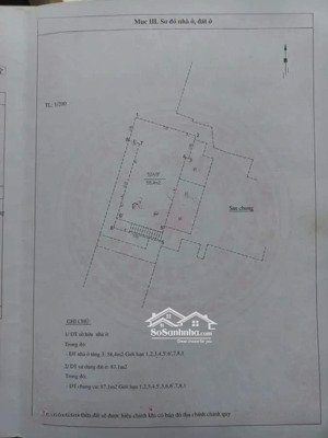 bán căn hộ vip trần hưng đạo 8,5 tỷ trung tâm hoàn kiếm an ninh tuyệt vời