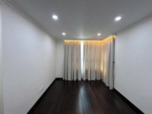 cần bán căn duplex tại vista verde. căn 6pn+ 6wc giá bán 25ty5.