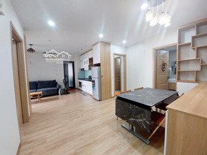 bán căn hộ chung cư n5c hoàng đạo thuý, thanh xuân. 70m2 2n full 5.45 tỷ. lh: 