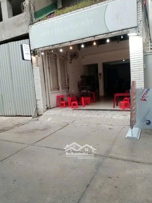 nhà riêng tại nhất chi mai, tân bình, hcm, 75 tỷ, 562m2, view đẹp chỉ với