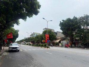 cơ hội vàng sở hữu đất trung tâm sơn tây