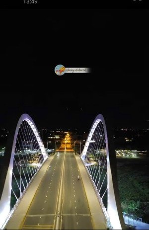 chính chủ cần bán gấp lô đất mặt tiền đẹp điện ngọc (điện bàn đông)