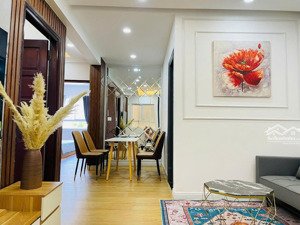 bán nhanh căn 2pn ct4a vĩnh điềm trung, nha trang - full - tặng thiết bị điện tử mới 100%