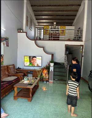 bán nhà mặt tiền đường tân thái 2- mân thái -sơn trà đà nẵng. dt .88m (ngang 4.5m)- giá 7,5 tỷ.