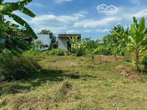 mt võ văn phẩm, bình phú nhà bán lỗ 395tr/117m sổ riêng . ko tl, liên hệ xem đất thanh