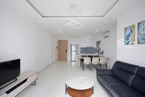 3pn căn góc full nt 21tr palm heights