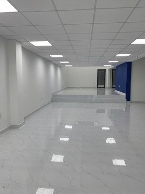 cho thuê văn phòng vip kdc & kcn tân đức