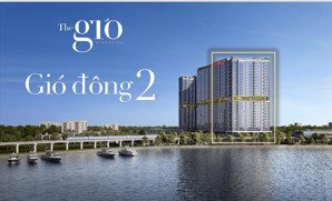 studio sát ga metro s2.1 chỉ từ 1.8 tỷ, view sông chill, tiềm năng tăng giá mạnh