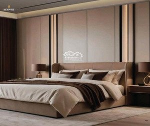 bán căn hộ 3pn, 2wc, 88m2 tại hue heritage, đống đa, phú nhuận, huế, 60 triệu