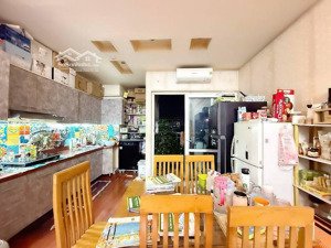 bán căn hộ vinaconex đại từ, 80m2, 2n, 2vs, 5.35 tỷ