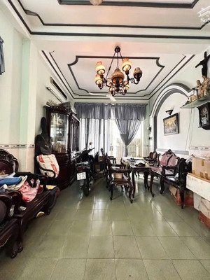 bán nhà riêng tại trường chinh, 60 tỷ, 786m2, giá cực chất uy tín