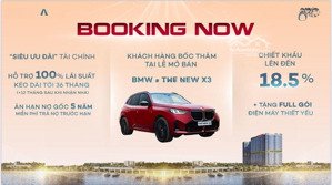 giỏ hàng 2pn+ 75m2 - booking căn hộ trực diện sông đồng nai - đối diện nhà ga metro s2.1