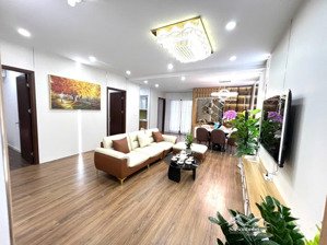 hpc landmark 105: căn 107m2 - 6.55 tỷ / căn 112m2- 6.95 tỷ / căn 121m2- 7.85 tỷ/ căn 138m2- 9.85 tỷ