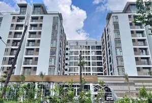 cho thuê căn hộ giá rẻ thủ thiêm green house, q2 căn 62m, 2pn 1wc, nhà sạch đẹp, thoáng