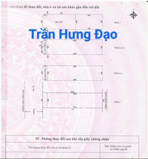 nhà 7 tầng mt trần hưng đạo view sông hàn nại hiên đông. cạnh dự án sun symphony s=100m2,giá: 30 tỷ
