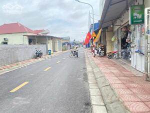 Hàng ngon 60m2 lô góc 2 mặt thoáng Lương Quán, Nam Sơn chỉ 1,7 tỷ ngõ 7m