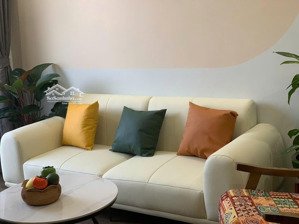 chính chủ gửi bán ch 2pn dt 55m2 tại an bình plaza, đầy đủ đồ, giá tốt, sẵn sổ. lh 