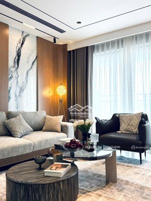 (giá thật) tôi bán căn hộ bea sky phạm tu, 99m2 3n2w, tầng đẹp, sẵn sổ, full nội thất,thiện chí bán