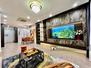 chủ nhà cần bán cc 3pn, 2wc, 122m2 tại tsq , tố hữu, vạn phúc, hà đông, 8 tỷ lh 