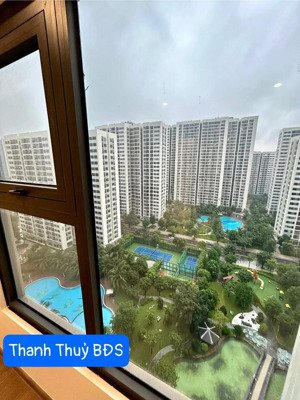 giá rẻ nhất giỏ hàng phân khu the origami - vinhomes grand park !!!