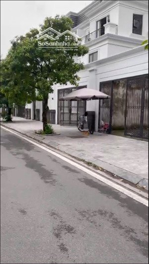 liên hệ ngay giá tốt nhất sở hữu ngay biệt thự roman đường tố hữu hà đông