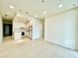 bán căn hộ 2pn zeit river thủ thiêm 88m view sala thoáng mát, thiết kế hiện đại