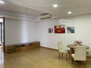 hàng hiếm! giá tốt! bán ch 72m2, 1n, tầng trung, giá nhỉnh 5 tỷ dự án dolphin palaza. lh 