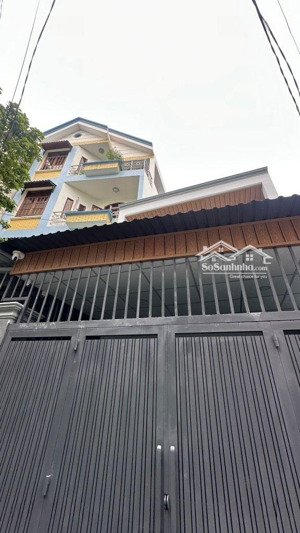 bán nr 6pn, 6wc, 91m2 tại phạm văn đồng, gò vấp, hcm chỉ với 8,95 tỷ