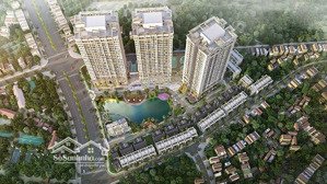 bán căn 3 ngủ tại hateco apollo, đường 70 xuân phương: 