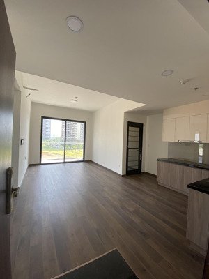 bán nhanh căn hộ 85m2 view sông panorama