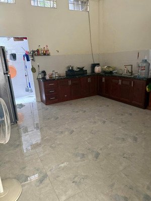 bán nhà mtkd ngay đường tên lửa tân tạo bình tân .lh/ điệp 