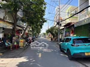 hot! bán nhà mặt tiền kinh doanh liên khu 8-9, bình hưng hòa a bình tân