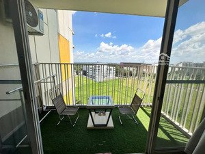 cho thuê canary heights gần aeon mall visip1