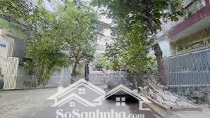 chủ cần bán gấp nhà mỹ an quá đỉnh 3 mặt thoáng, lô kẹp cống chỉ nhìn là thích, ưa là nhích