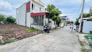 bán đất tại tân thành, dương kinh, hải phòng, 2,7 tỷ, 120 m2, đón đầu sóng tân thành