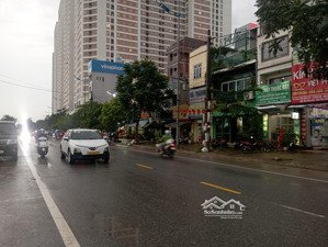 chính chủ cần tiền gửi bán gấp mảnh đất đẹp thôn phúc thọ - mai lâm - đông anh + hà nội