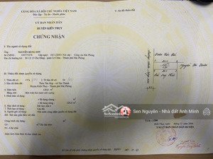 - đón sống tân thành - ngay đầu ngõ 125 tân thành - chưa qua ngã tư.