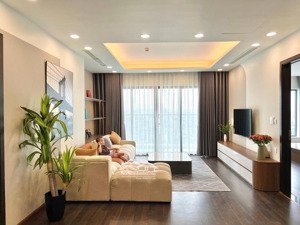 bán căn căn hộ chung cư tân hoàng minh 36 hoàng cầu, đống đa. 113m2 3n