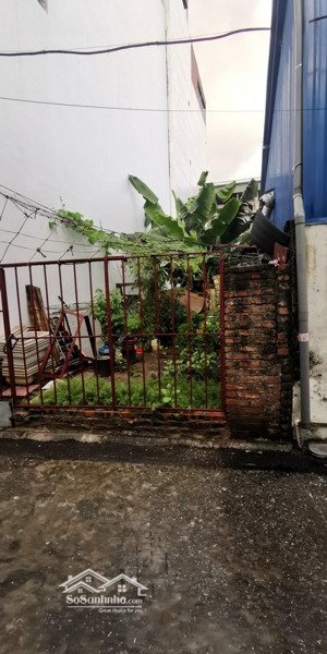 chính chủ bán nhanh 52,5m2 đất ngõ 68/79/104 nguyễn văn linh, thạch bàn ô tô vào đất, chỉ 9,3 tỷ