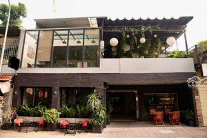 mt lê ngô cát quận 3 | dt 15x30m | 2 tầng - chỉ 70tr. không có sản phẩm so sánh!!!