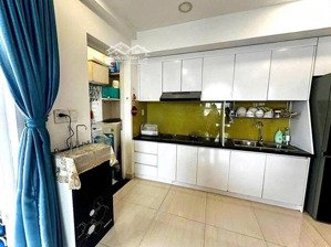 bán thu hồi vốn căn hộ chung cư moonlight residences 75m2-2pn/2wc sổ hồng