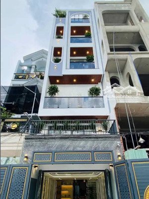 bán gấp nhà 60,9m2 giá 4tỷ650triệu đường số 47 thảo điền q2