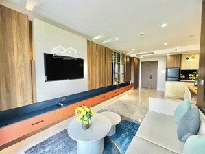 cho thuê căn 2pn2wc, full nội thất, giá tốt 16tr/tháng, c/c golden mansion gần sb tân sơn nhất.