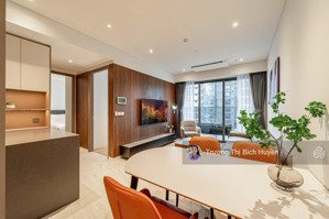 pkd cập nhật 2pn the opera - metropole nội thất đẹp cho thuê giá từ 42-47 triệu