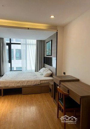 bán căn hộ mường thanh viễn triều, 2,2 tỷ, 58,8 m2, 2pn, 2wc tại vĩnh phước, nha trang